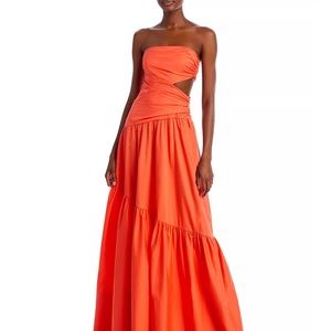 A.L.C. Lark Dress